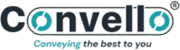 Convello logo