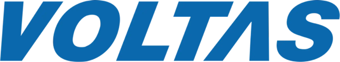 Voltas logo
