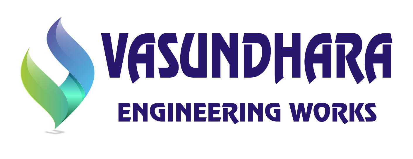 Vasundhara Engineering Works